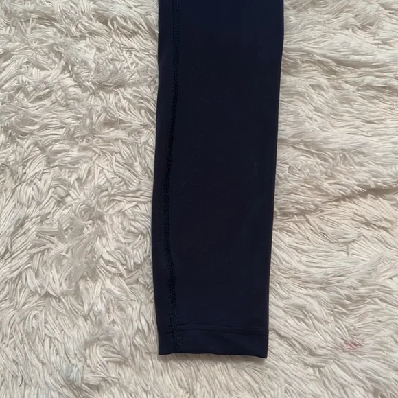 Lululemon | instill high rise leggings | size 4 - Picture 6 of 11